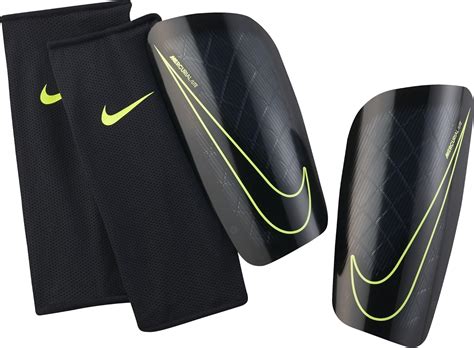 schienbeinschoner nike herren|schienbeinschoner Nike.